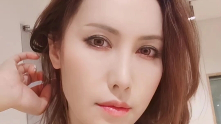 滝川惠理,我真的是太喜欢了