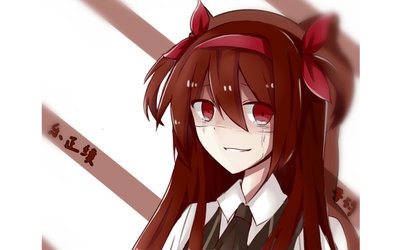 洛天依双向系列合集