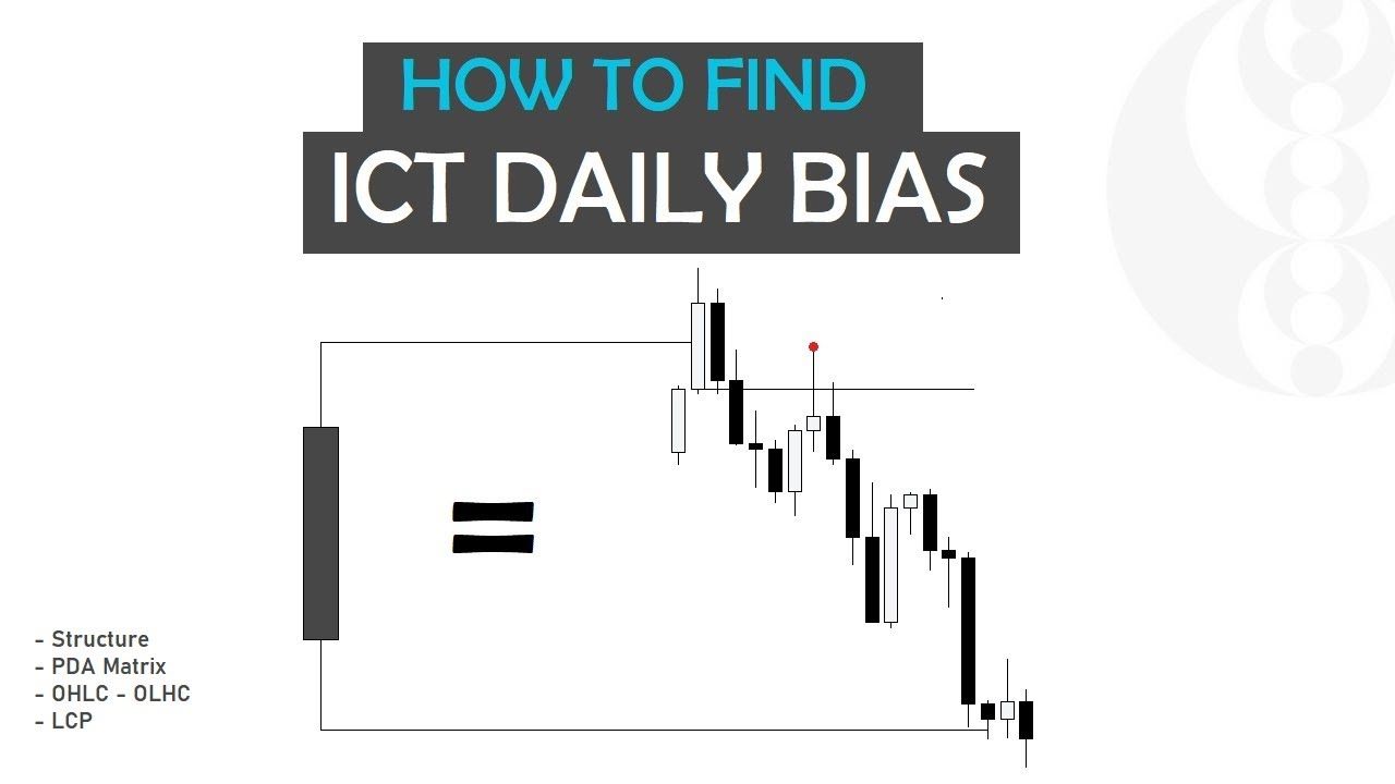 ICT 每日偏见  全面解析  CRT(中文配音)哔哩哔哩bilibili