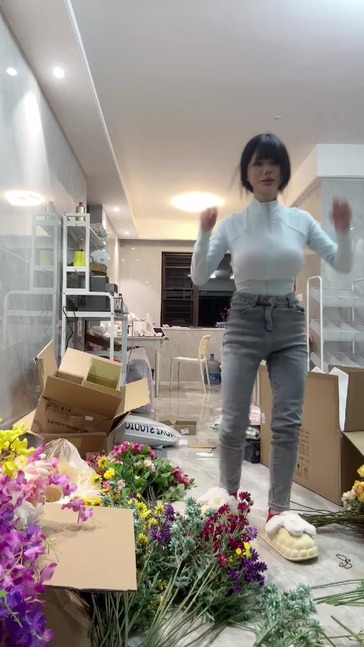 3d 晚安(073[▓▓] 直播录制2023年-11月-15日萌夏茉