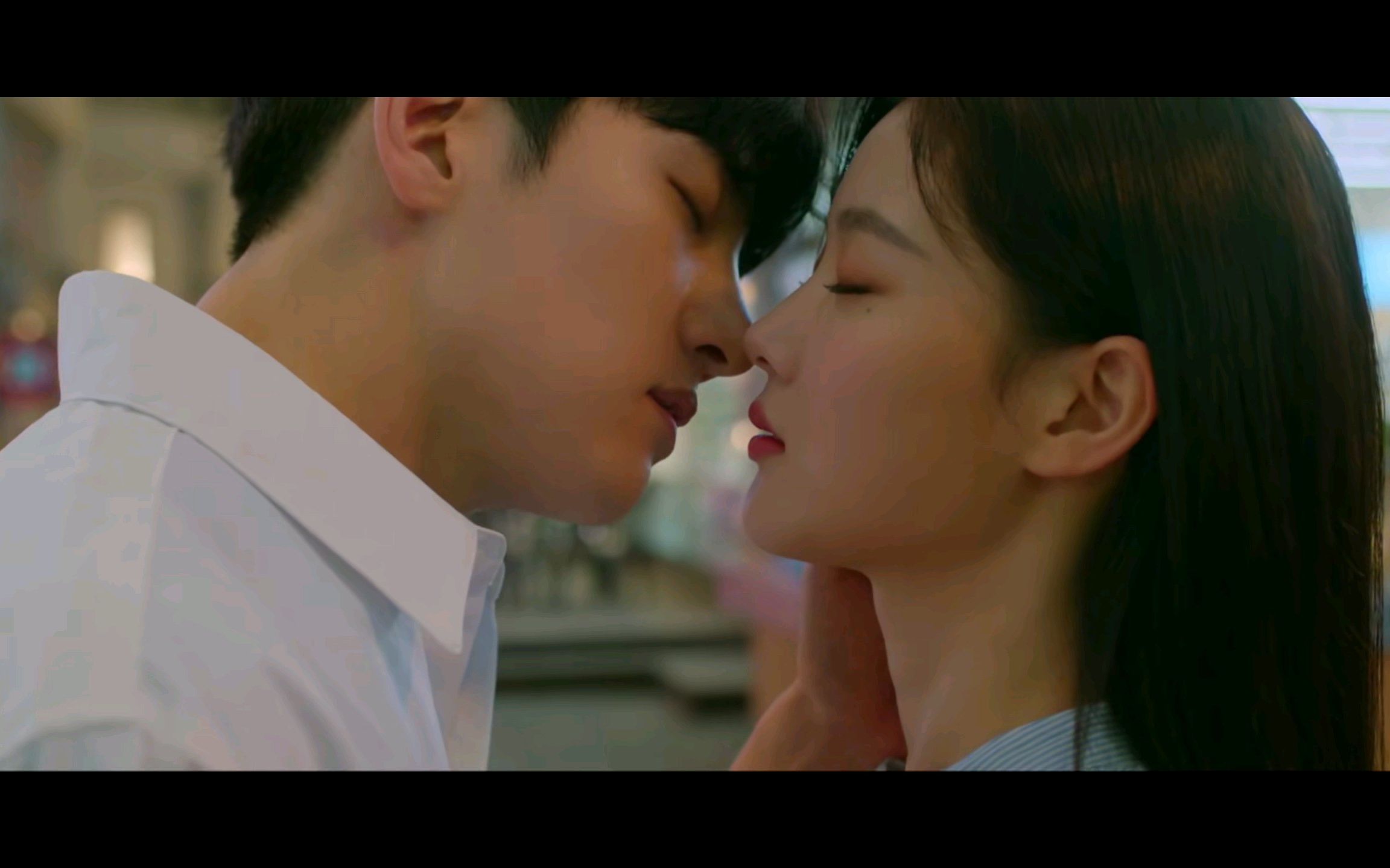 便利店新星第一集大结局渣渣混剪