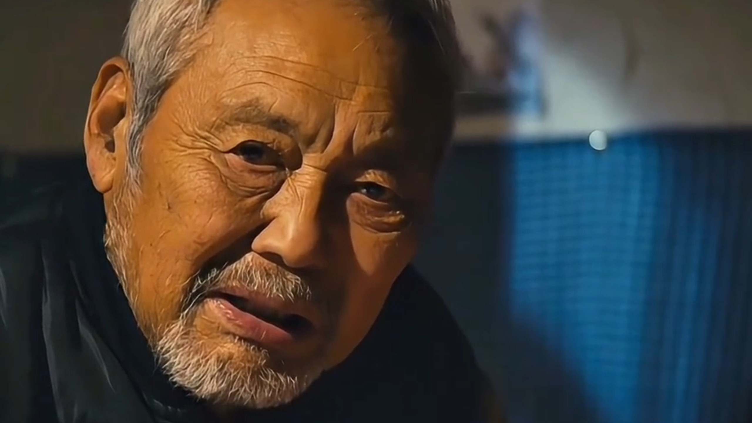 《念书的孩子》一本书,一条狗,温暖了千万孤独灵魂