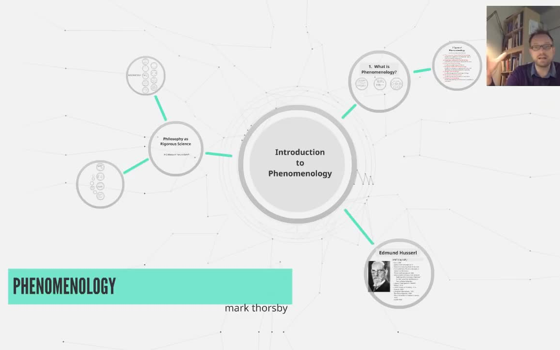 [图]Phenomenology