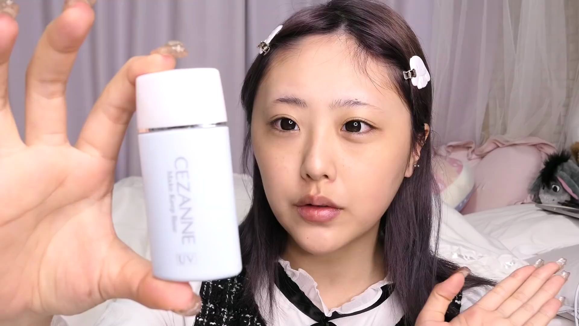 神楽ひなこ 小姐姐最新视频