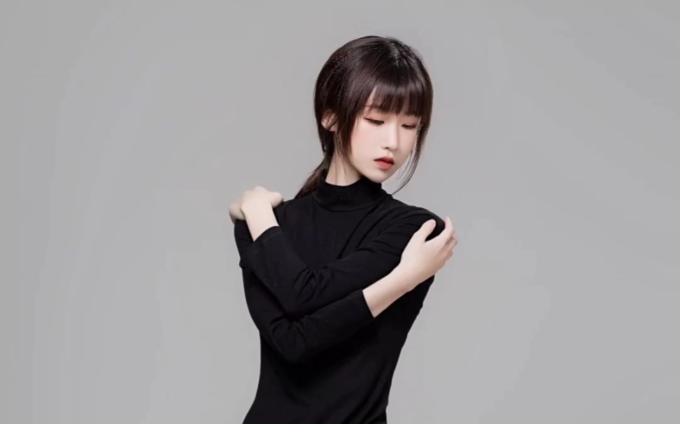 梦中女神王煜然_哔哩哔哩 (゜-゜)つロ 干杯~-bilibili