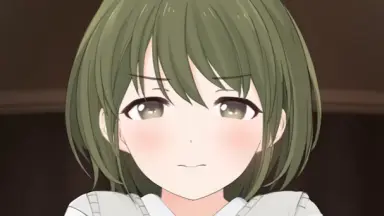 七草にちか/-哔哩哔哩_Bilibili