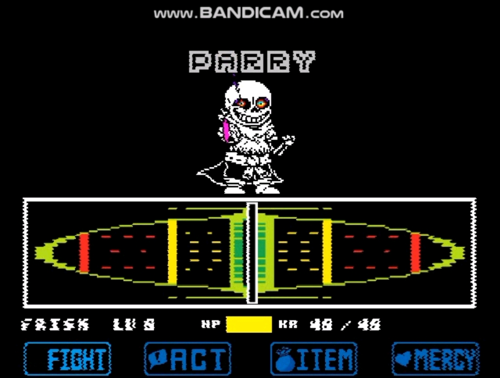 dusttrust二阶段翻译_哔哩哔哩bilibili_传说之下