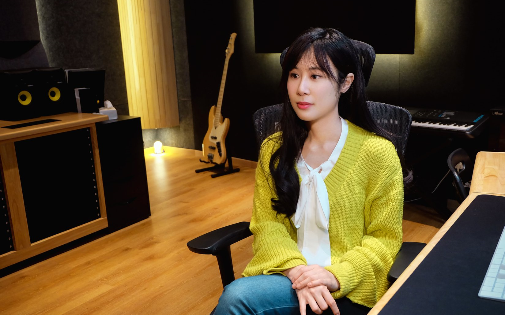 张力尹dy视频不定时更新240207