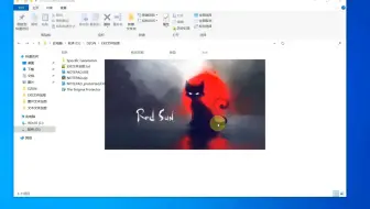 如何将我们自己的软件添加授权功能(一机一码)加上密码|EXE文件加密|授权系统