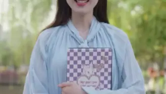 小规模纳税人可以开具增值税专用发票吗？