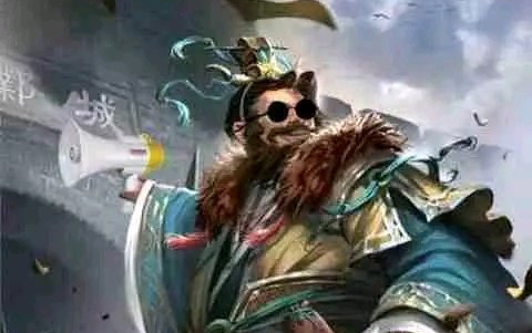 【三国杀十周年】bb机许攸内奸快乐局_哔哩哔哩_bilibili