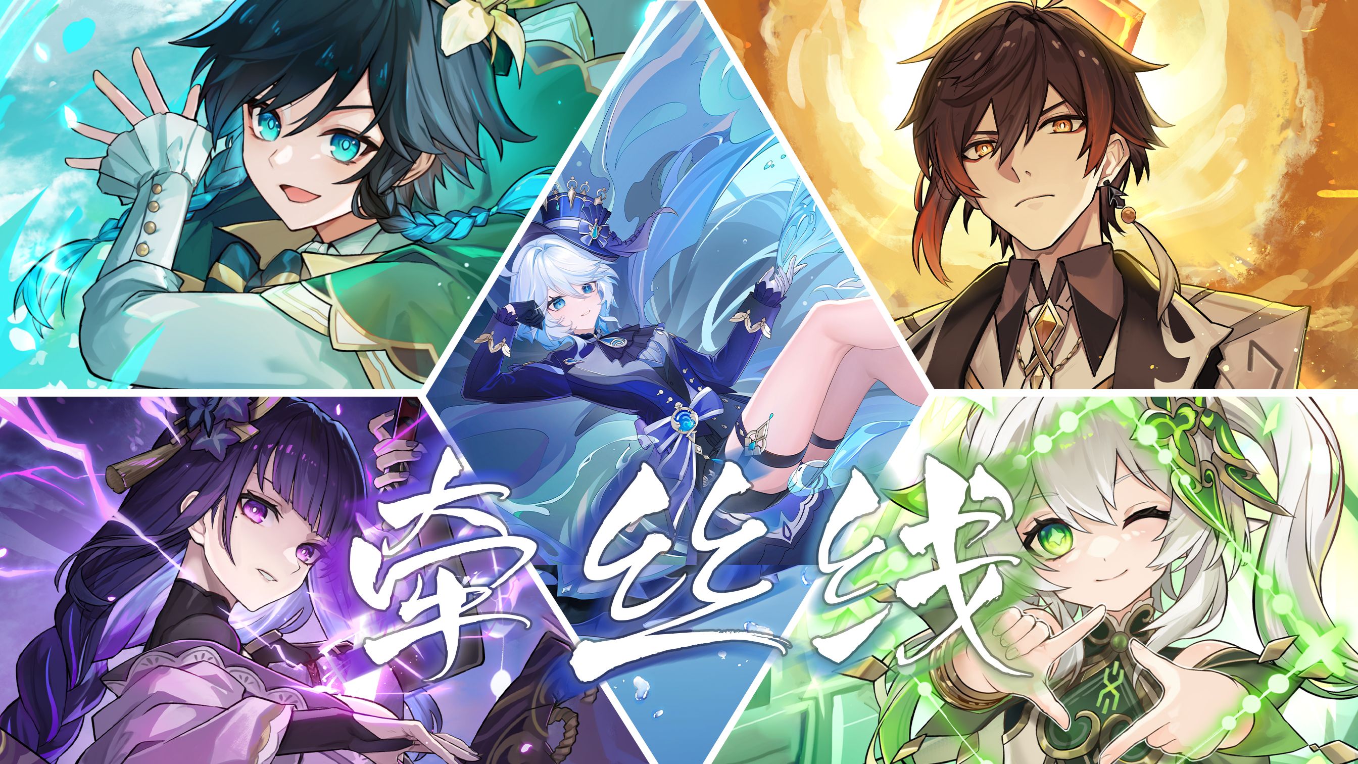 【ch/all瓷】这个爹有点不正常-头断了还能反杀的木柯-默认收藏夹-哔哩哔哩视频