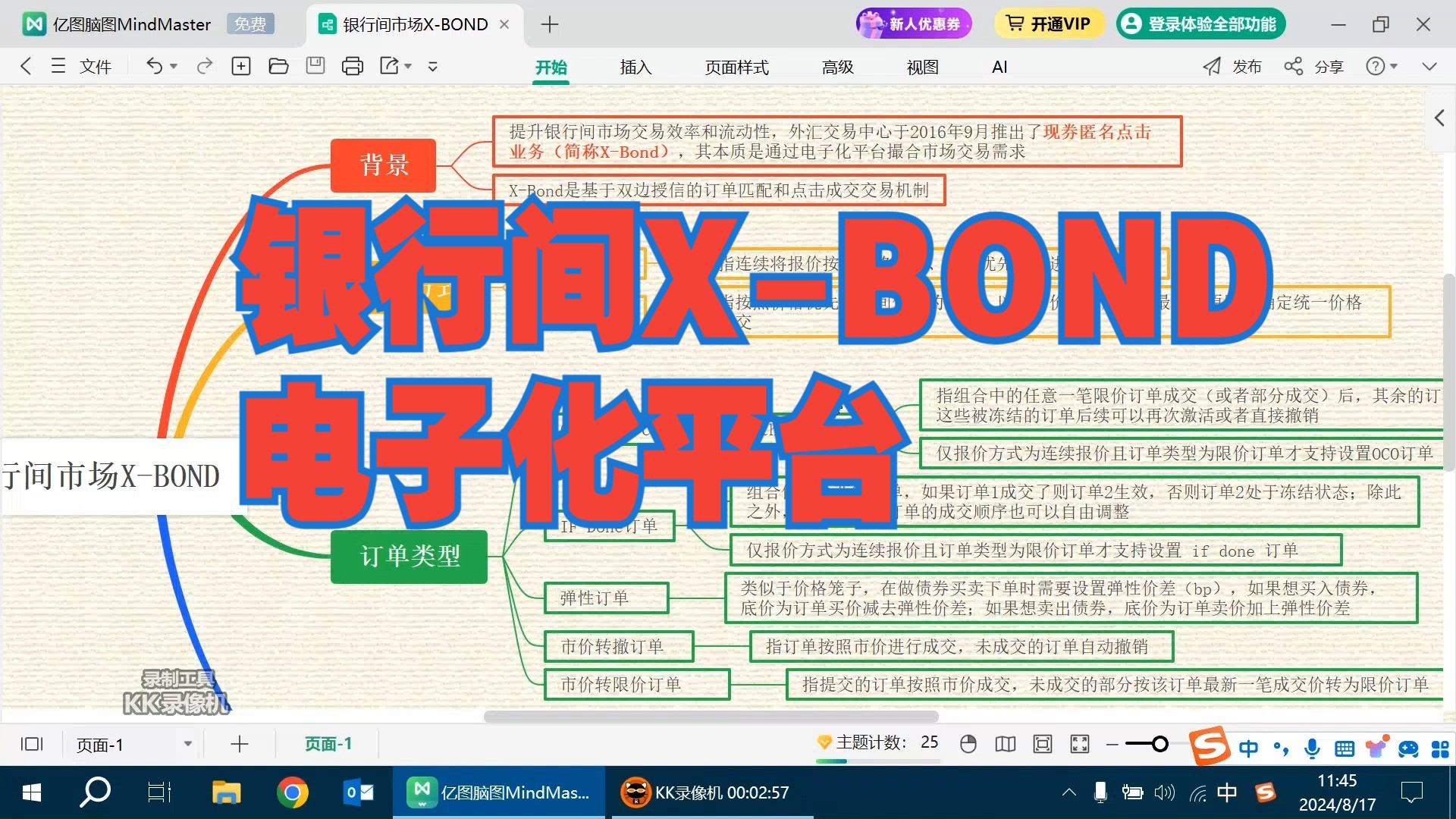 银行间市场XBOND电子化平台哔哩哔哩bilibili