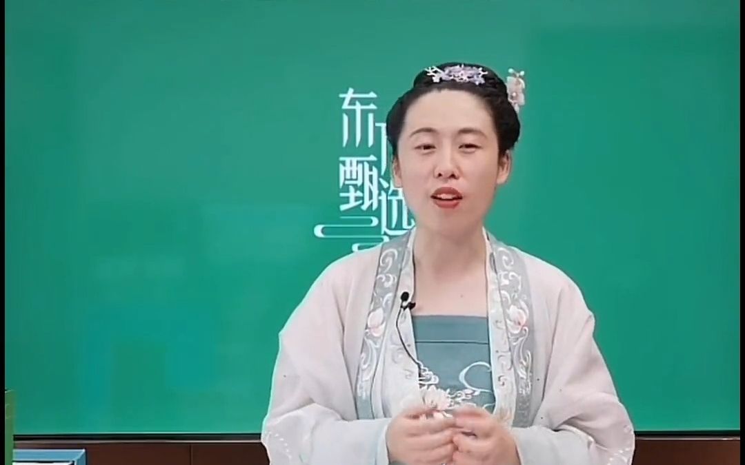 为什么我们要做图书号?哔哩哔哩bilibili