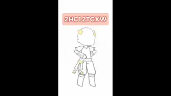 （转载）Codes gacha life 2 animation//那些动作小技巧