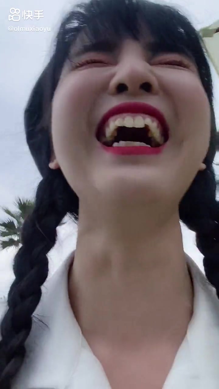 你得不到的王姐本人今天又白捡一个手机哈哈哈宝藏女孩