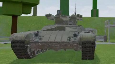 [H3VR]