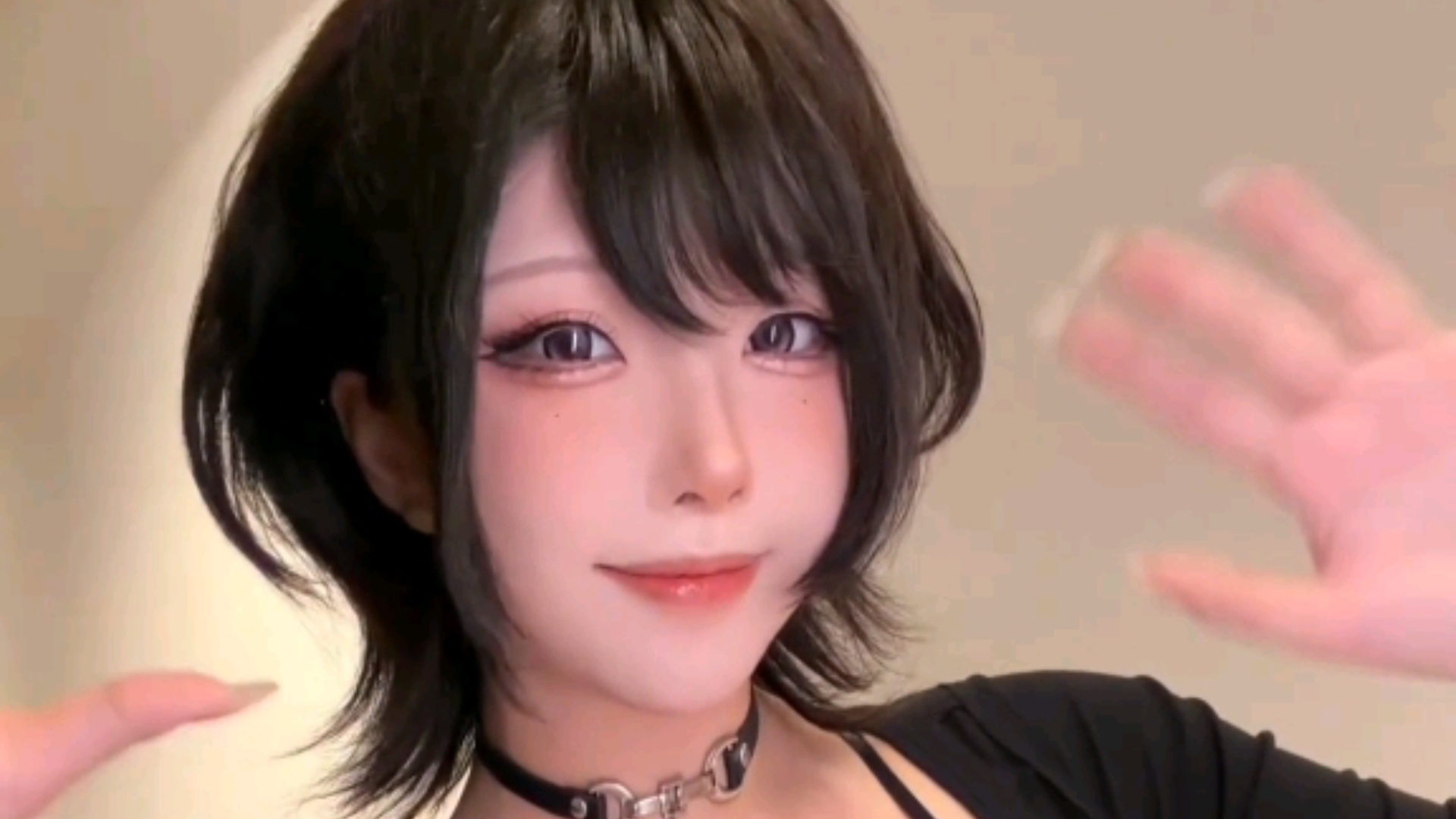 菌烨tako