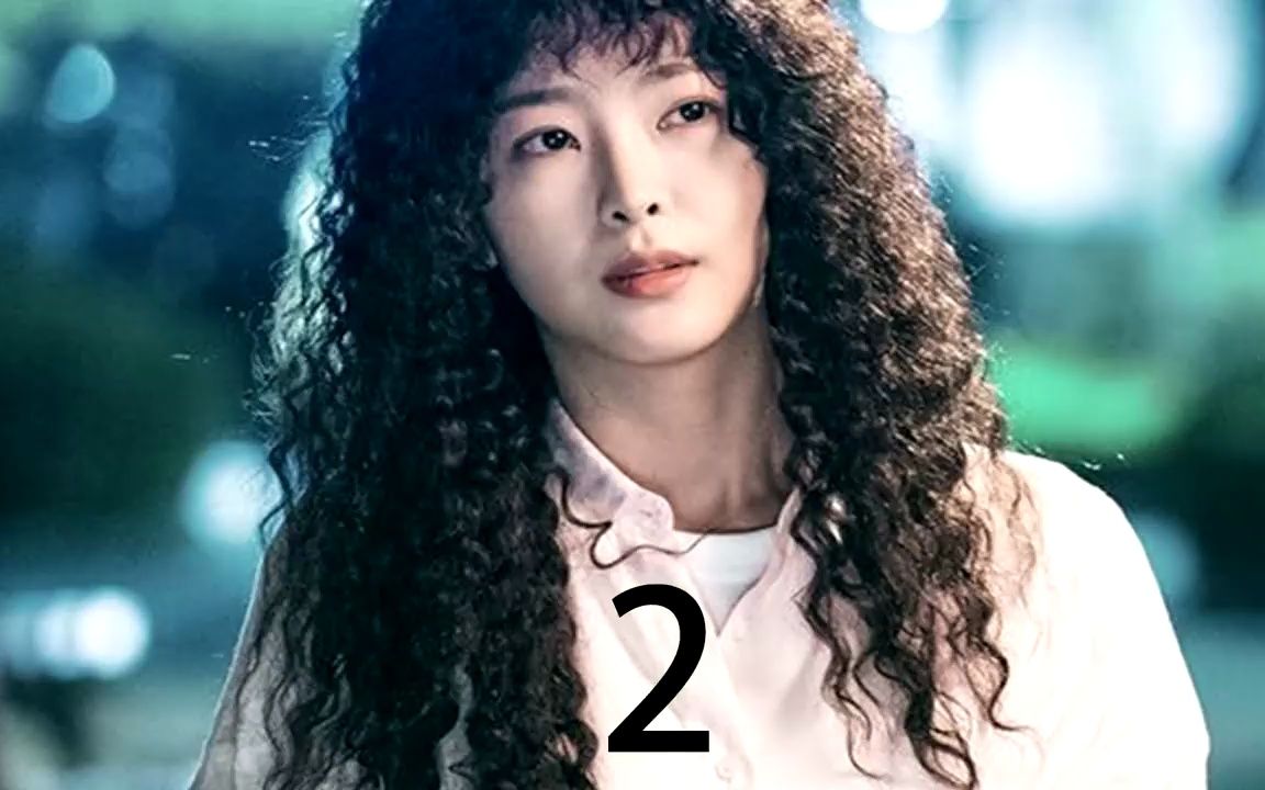 37. 这是一瓶神奇的香水#香水#韩剧解说