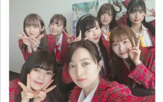 平塚奈菜 搜索结果 哔哩哔哩 Bilibili