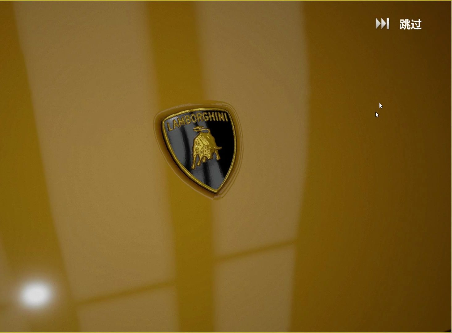 爆率逆天,不会还有人没抽到黄博基尼和雪佛兰c7吧?