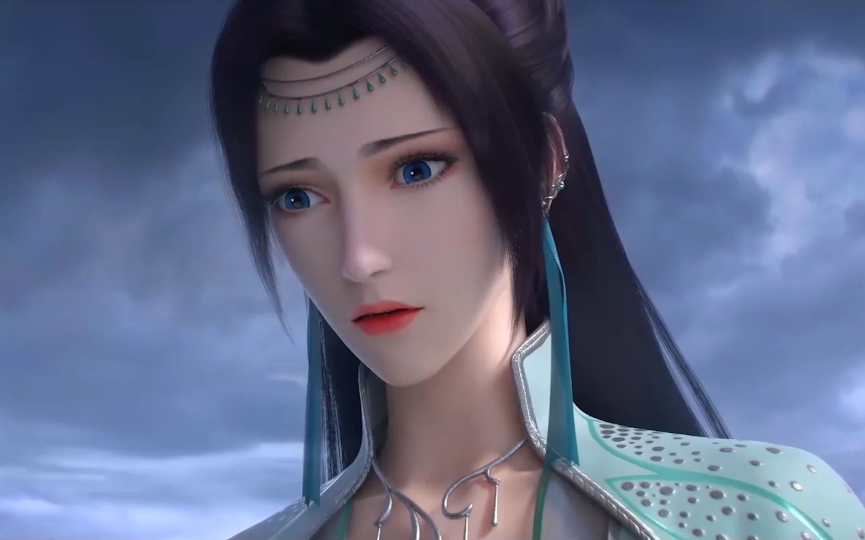 翻唱丨这哪里是《少年泪》啊,这是我的泪qaq_哔哩哔哩_bilibili