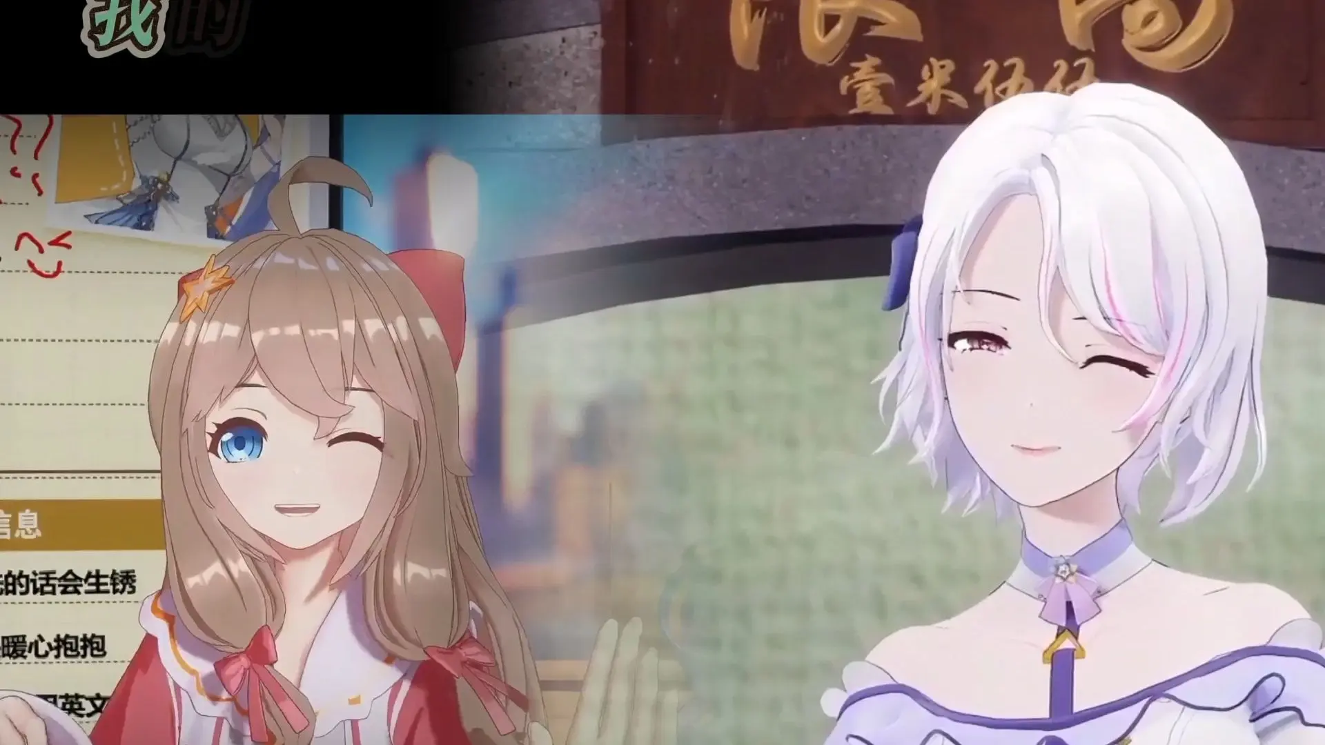 夏天的风_哔哩哔哩_bilibili