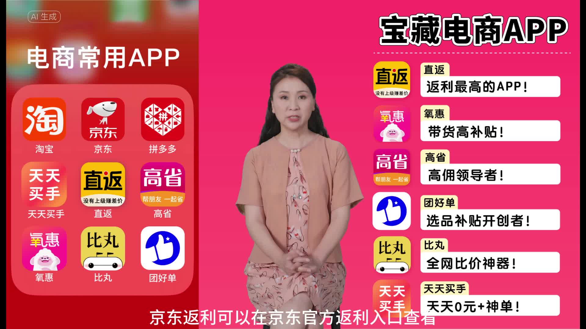 红包返利易购支付宝怎么用_支付宝红包返现_易购返利 支付宝红包