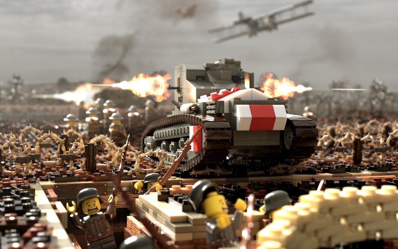 櫔鋕b璻- z)^倖雺&jx