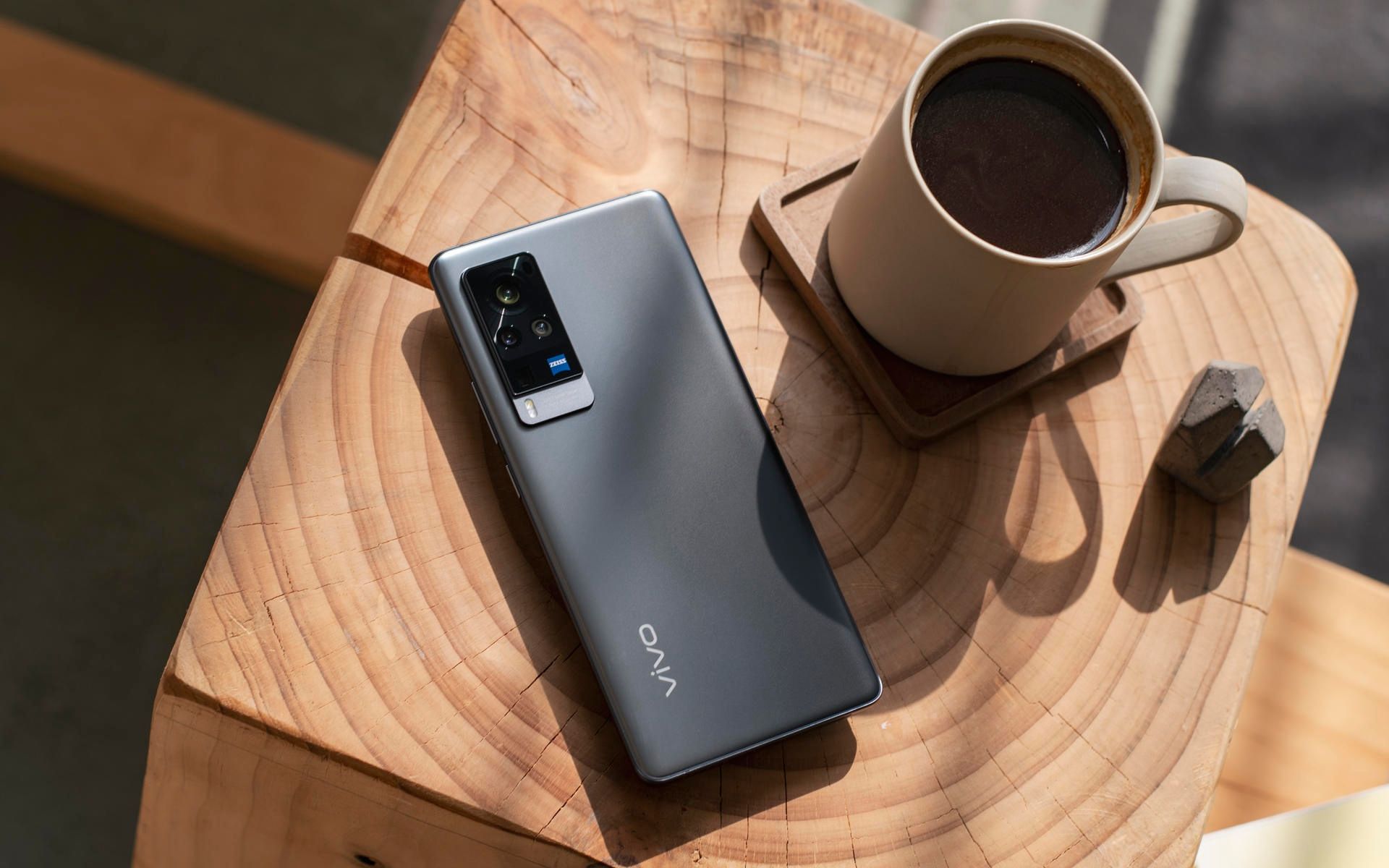 vivo x60 pro 上手体验,相机真的很给力