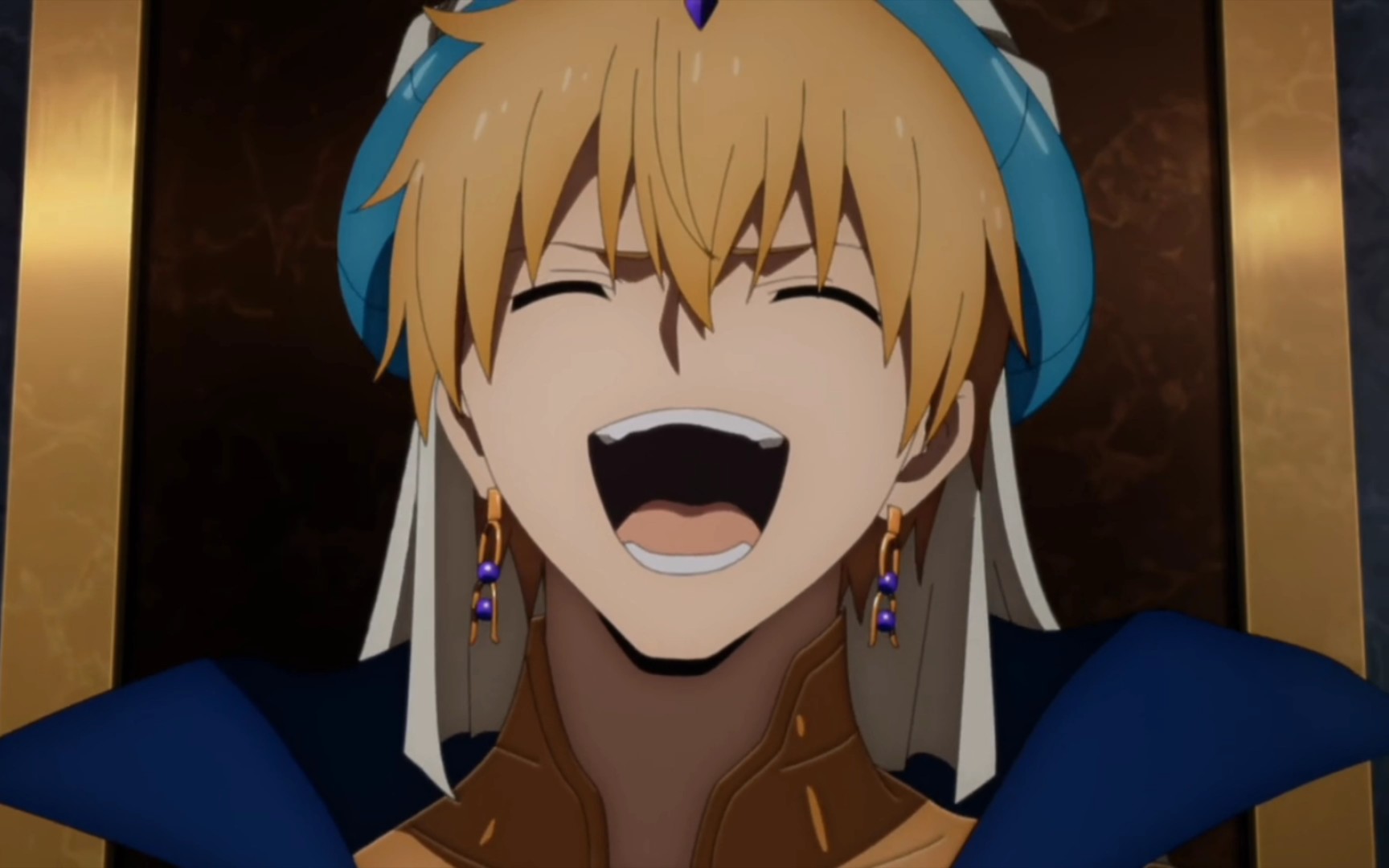 【金闪闪】:哈哈哈哈每天一遍,远离抑郁哈哈哈哈哈哈哈哈哈