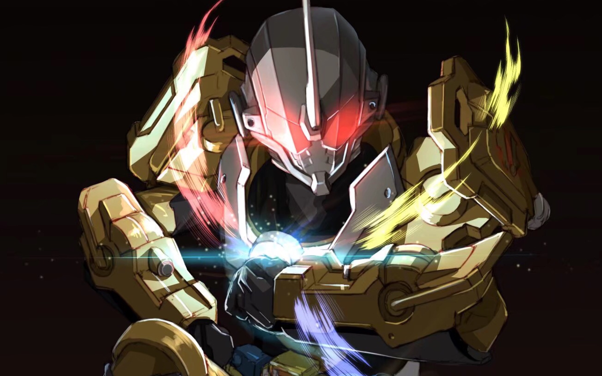 假面骑士街机grease红爹 燃烧心火,击溃一切_哔哩哔哩 (゜-゜)つロ