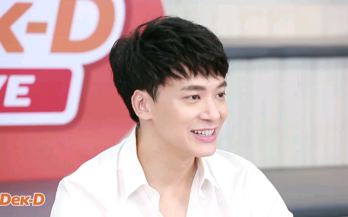 biesukritwebdekd直播完整版超清视频