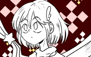 アナザー ディアレスト 搜索结果 哔哩哔哩 Bilibili