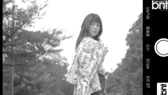 【朴秀英Lizzy】美美哒