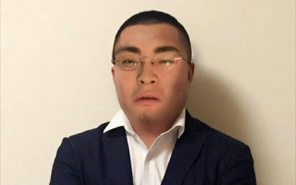 带篮子如何点评自己