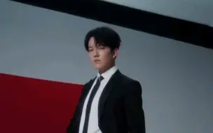 Download Video: 【迪玛希dimash 】这孩子果然长大啦！