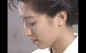 Ayami Kida Ayami Kida