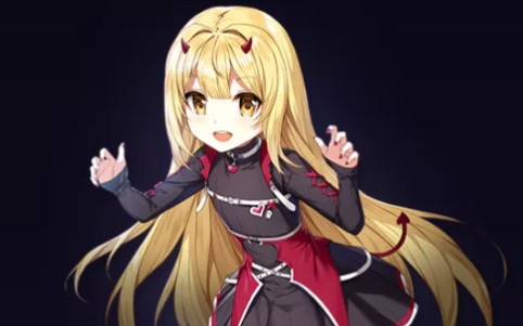 closers封印者露西主线剧情1村垃圾岛