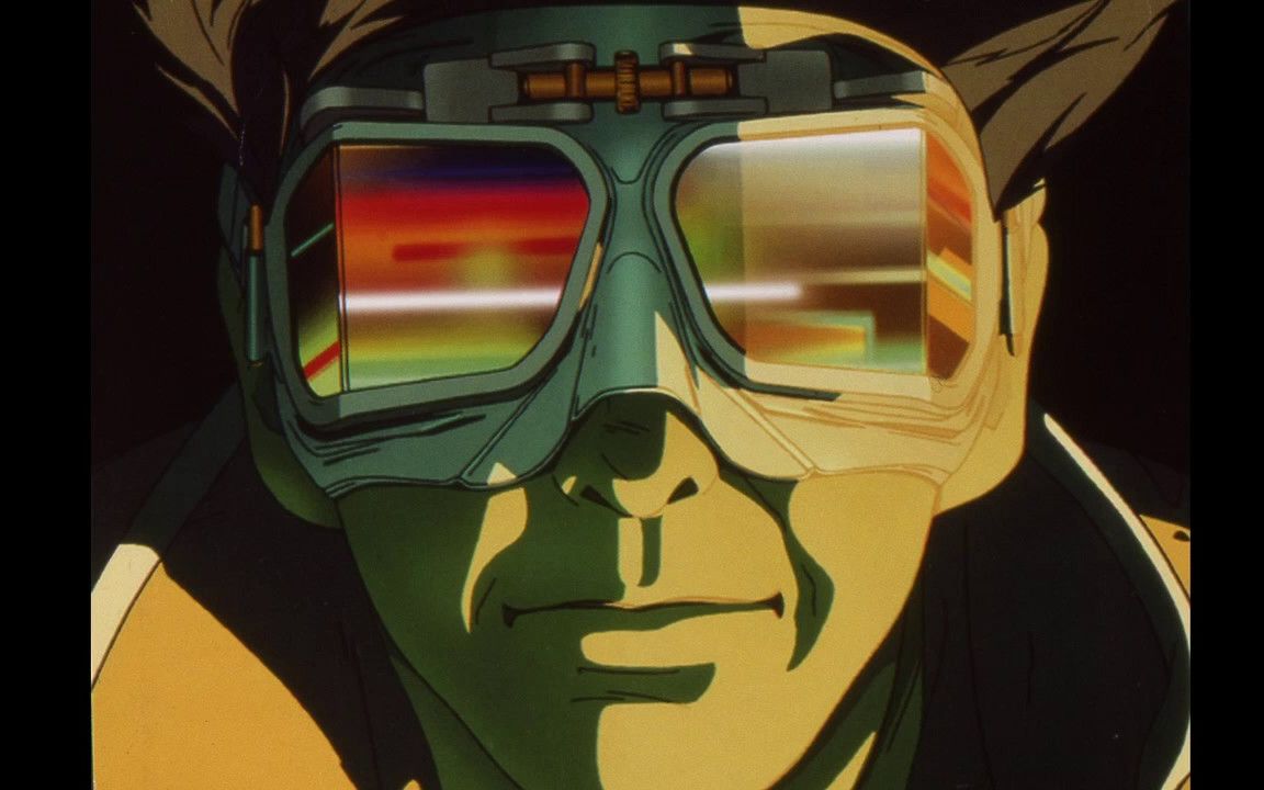 森本晃司的全部相关视频_bilibili_哔哩哔哩弹幕视频网