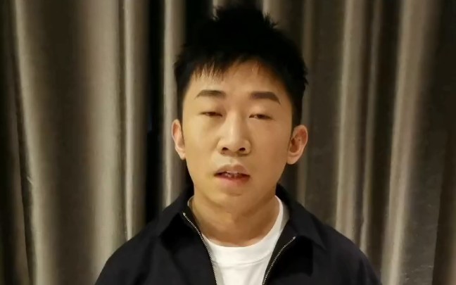 杨迪回应包场少林寺