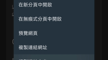 unturned下载教程网络游戏热门视频