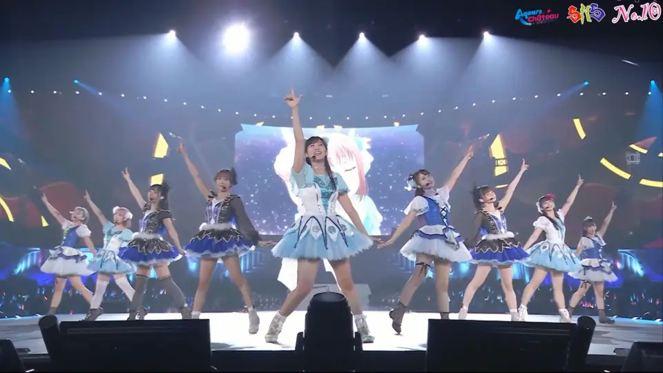 ❤超ロング40m❣音楽連動でより魅惑的で幻想的な光の演出♪❤最新テープライト ❤超ロング40m❣音楽連動でより魅惑的で幻想的な光の演出♪❤最新