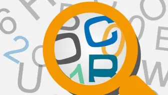 用python实现手机摄像头拍照识别文字，直接通过摄像头提取图片上的文字内容