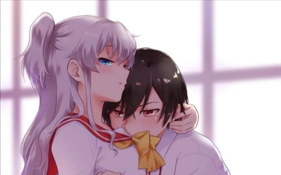 charlotte夏洛特唤起你的回忆