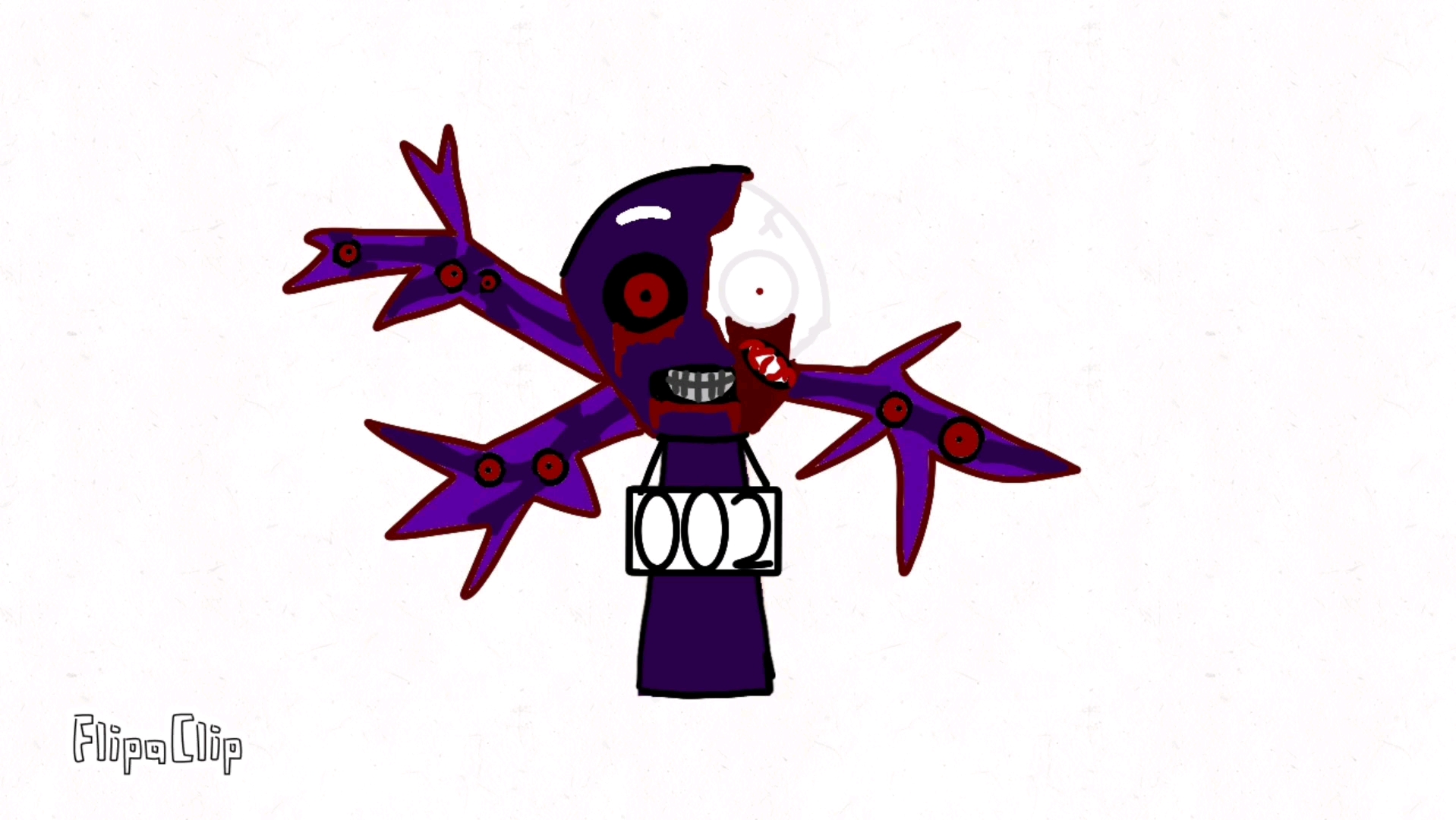 关于virusdefs的信息