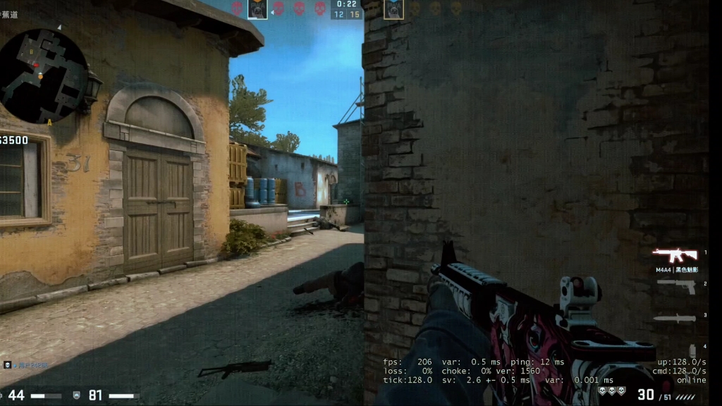 其他人别点进来了,剪给同学装比的