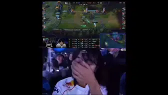 当T1粉丝陷入绝望的时候，Faker会站出来并献上冠军