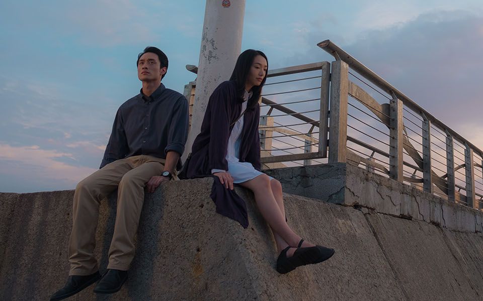 幻爱beyond the dream (2019) - 蓝光原盘花絮