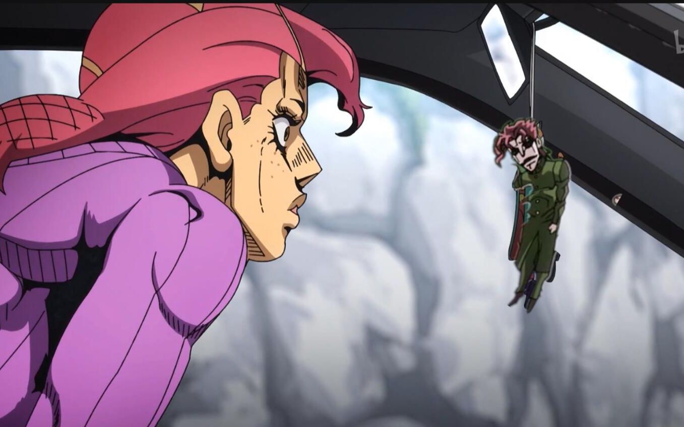 当托比欧换了一个手机.